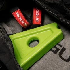 Department Of Iron Warfare A-JACK 11 Department Of Iron Warfare A-JACK -Rogue Fitness shop AJ0001 web4 qnsb6w