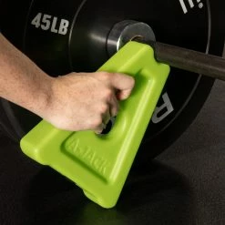 Department Of Iron Warfare A-JACK 8 Department Of Iron Warfare A-JACK -Rogue Fitness shop AJ0001 web5 drbimt