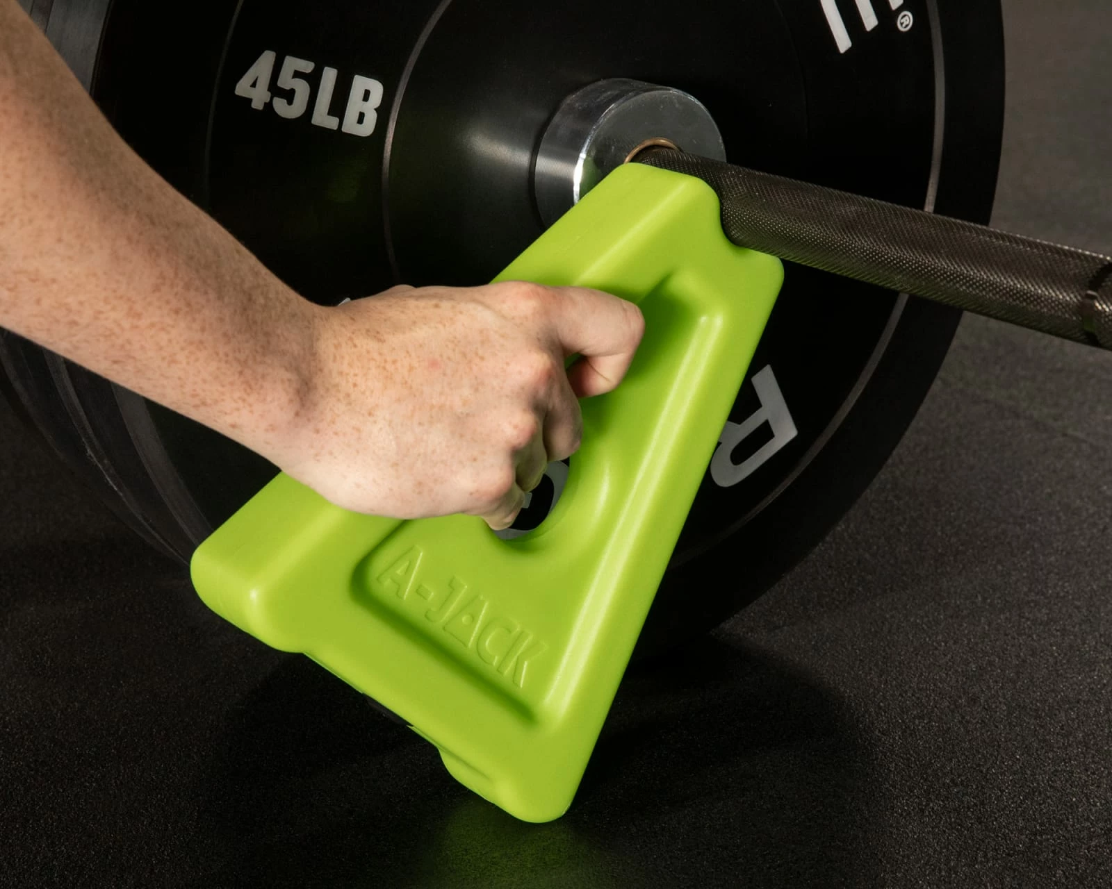 Department Of Iron Warfare A-JACK 4 Department Of Iron Warfare A-JACK - Image 2