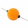 Armaid Orange Roller Attachment 2 Armaid Orange Roller Attachment -Rogue Fitness shop AM0002 H v8jrbg