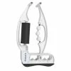 Armaid With White Roller Attachment -Rogue Fitness shop AM0005 H adknft