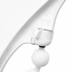 Armaid With White Roller Attachment -Rogue Fitness shop AM0005 WEB2 zmnd5d