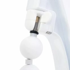 Armaid With White Roller Attachment -Rogue Fitness shop AM0005 WEB4 e24lyl