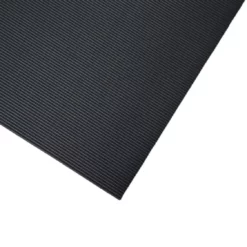 ANLI Supply Vinyl Rower Mat 9 ANLI Supply Vinyl Rower Mat -Rogue Fitness shop AS0001 web2 i8cofz