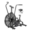 Assault Fitness Assault AirBike 1 Assault Fitness Assault AirBike -Rogue Fitness shop ASSAULTBIKE H lusdjb