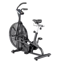 Assault Fitness Assault AirBike -Rogue Fitness shop ASSAULTBIKE WEB2 wfiba1