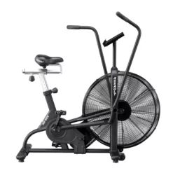 Assault Fitness Assault AirBike -Rogue Fitness shop ASSAULTBIKE WEB3 ilq0s5