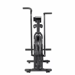 Assault Fitness Assault AirBike -Rogue Fitness shop ASSAULTBIKE WEB4 cqy04m