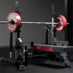 Rogue Fitness Rogue Combo Rack