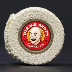 Average Broz ABG 2" Magic Stretch Tape 9 Average Broz ABG 2" Magic Stretch Tape -Rogue Fitness shop AV0001 WEB1 ovddlm