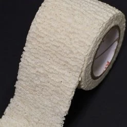 Average Broz ABG 2" Magic Stretch Tape 11 Average Broz ABG 2" Magic Stretch Tape -Rogue Fitness shop AV0001 WEB3 nkvvc4