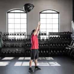 Rogue Fitness The Ballista™ -Rogue Fitness shop BALLISTA WEB12 rkqzgb