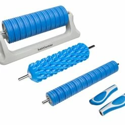 MobilityWOD BattleStar Kits