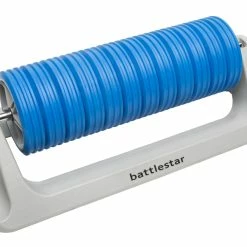 MobilityWOD BattleStar Kits -Rogue Fitness shop BATTLESTAR2 WEB3 elgjup