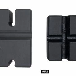 BenchBlokz -Rogue Fitness shop BENCHBLOKZ COMPARISON 2 ntd9cs