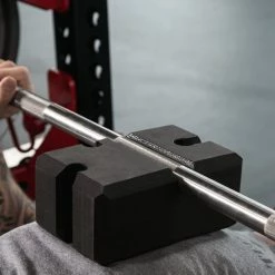 BenchBlokz -Rogue Fitness shop BENCHBLOKZ hover tial1t