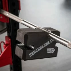 BenchBlokz -Rogue Fitness shop BENCHBLOKZ web 1 bonliy