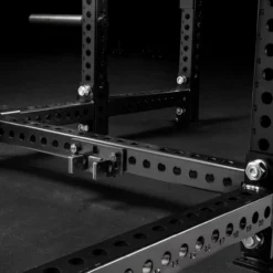 Rogue Fitness Rogue Bench Prop - Monster Series -Rogue Fitness shop BENCHPROP WEB11 mplaxg