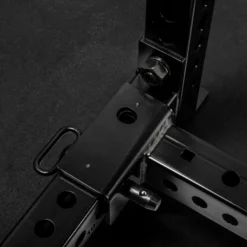 Rogue Fitness Rogue Bench Prop - Monster Series -Rogue Fitness shop BENCHPROP WEB12 k96yzq