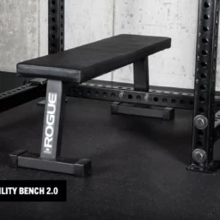 Rogue Fitness Rogue Bench Prop - Monster Series -Rogue Fitness shop BENCHPROP WEB1 fcpvua