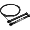 EliteSRS Elite Surge 3.0 Speed Rope 2 EliteSRS Elite Surge 3.0 Speed Rope -Rogue Fitness shop BJR0003 H ql9urw