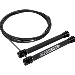 EliteSRS Elite Surge 3.0 Speed Rope