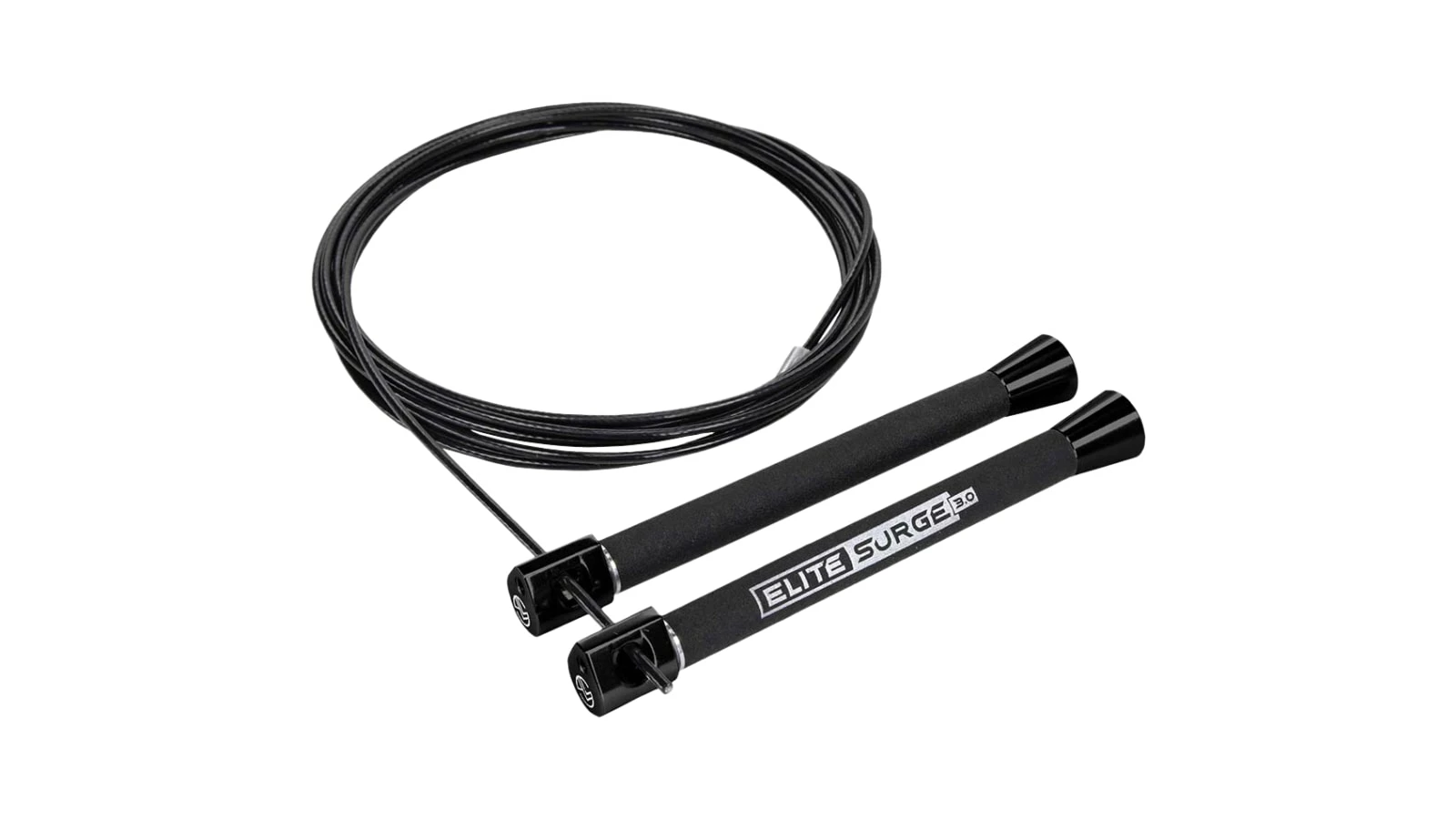 EliteSRS Elite Surge 3.0 Speed Rope 3 EliteSRS Elite Surge 3.0 Speed Rope
