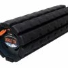 Brazyn Morph Collapsible Foam Roller - Bravo -Rogue Fitness shop BRZ0001 MIDNIGHT H nwjrrf