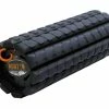 Brazyn Morph Collapsible Foam Roller - Alpha -Rogue Fitness shop BRZ0002 MIDNIGHT H ppw9lg