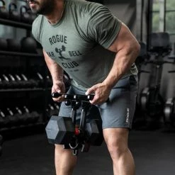 Back Widow -Rogue Fitness shop BWD0001 WEB10 ovja1b