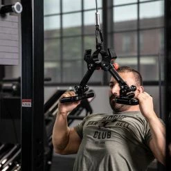 Back Widow -Rogue Fitness shop BWD0001 WEB6 jsm4xq