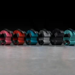 Boneyard OSO CM-1 Metal Collars