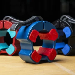 Boneyard OSO CM-1 Metal Collars 9 Boneyard OSO CM-1 Metal Collars -Rogue Fitness shop BYRA1572 WEB1 yh7oep