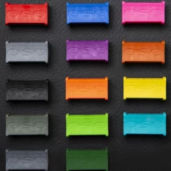 Boneyard OSO CM-1 Metal Collars 10 Boneyard OSO CM-1 Metal Collars -Rogue Fitness shop BYRA1572 WEB3 nu9xvl