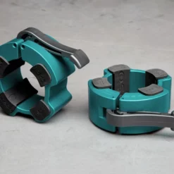 Boneyard OSO CM-1 Metal Collars 11 Boneyard OSO CM-1 Metal Collars -Rogue Fitness shop BYRA1572 WEB4 hcnsjb