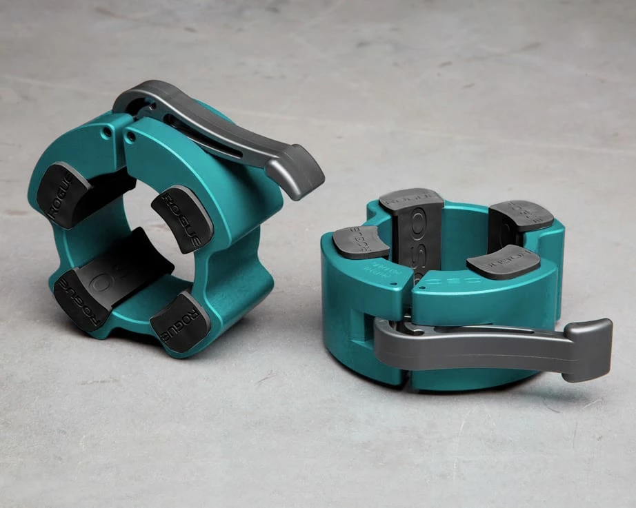 Boneyard OSO CM-1 Metal Collars 7 Boneyard OSO CM-1 Metal Collars - Image 5