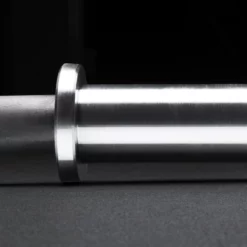 Rogue Fitness Boneyard CB-4 38mm Camber Bar 9 Rogue Fitness Boneyard CB-4 38mm Camber Bar -Rogue Fitness shop BYRA2657 EBLACK RW WEB2 hhgyaq