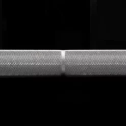 Rogue Fitness Boneyard CB-4 38mm Camber Bar 10 Rogue Fitness Boneyard CB-4 38mm Camber Bar -Rogue Fitness shop BYRA2657 EBLACK RW WEB3 z9hhep