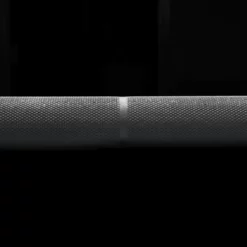 Rogue Fitness Boneyard CB-4 38mm Camber Bar 11 Rogue Fitness Boneyard CB-4 38mm Camber Bar -Rogue Fitness shop BYRA2657 EBLACK RW WEB4 fr95g3