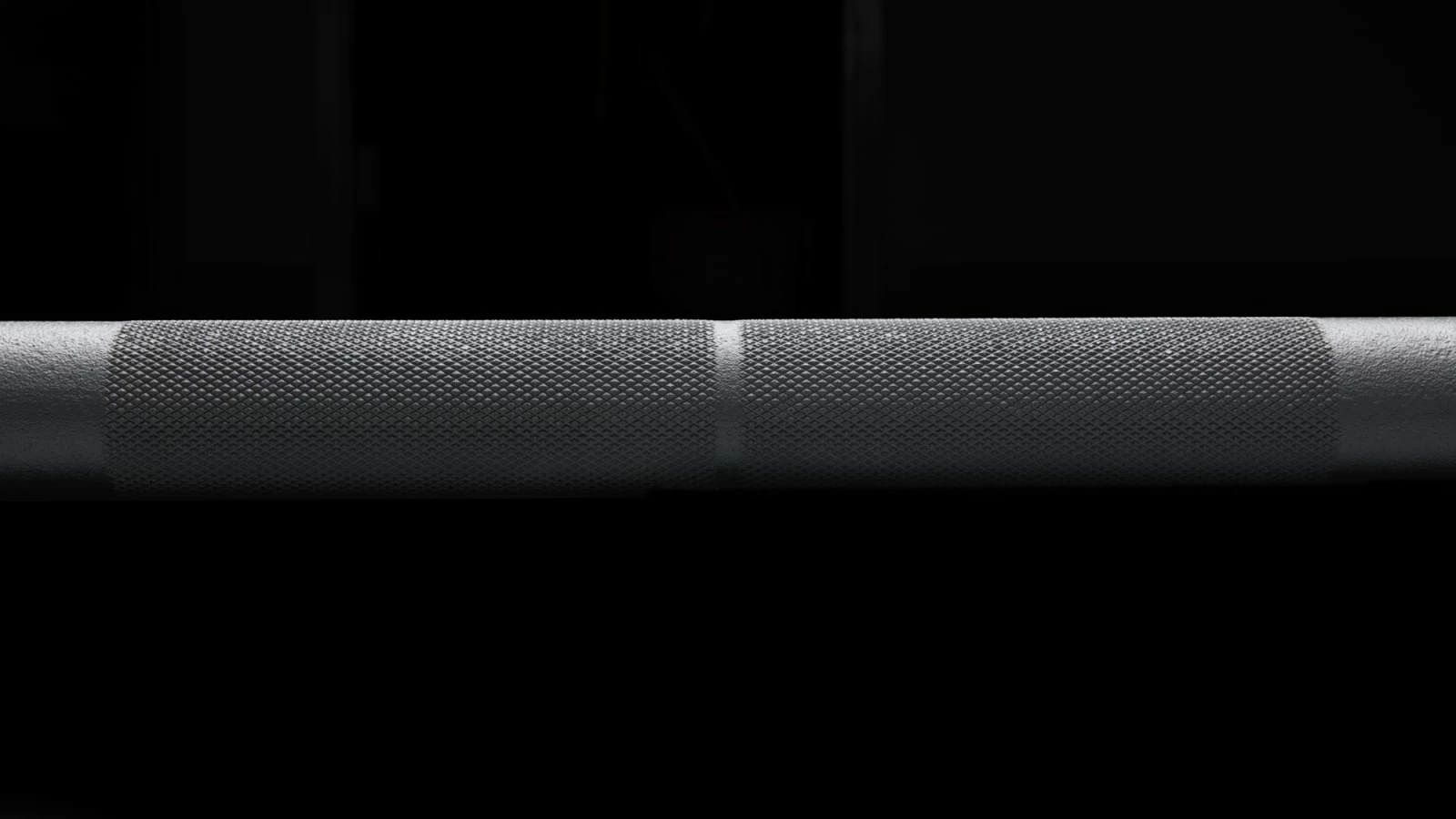 Rogue Fitness Boneyard CB-4 38mm Camber Bar 7 Rogue Fitness Boneyard CB-4 38mm Camber Bar - Image 5