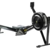 Black Concept 2 RowErg Rower - PM5 - 10-Pack -Rogue Fitness shop C20003 5 10 H qonkcy