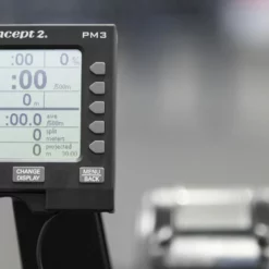 Black Concept 2 RowErg Rower - PM5 - 10-Pack -Rogue Fitness shop C20003 5 10 web2 bolgiu