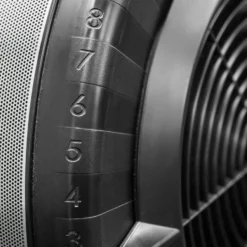 Black Concept 2 RowErg Rower - PM5 - 10-Pack -Rogue Fitness shop C20003 5 10 web3 liqvlt