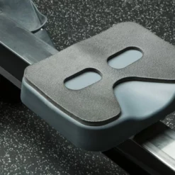 Concept 2 Rower Seat Pad