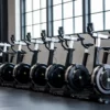 Concept 2 BikeErg 10-Pack 1 Concept 2 BikeErg 10-Pack -Rogue Fitness shop C22900 10 H qkfrks