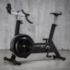 Concept 2 BikeErg -Rogue Fitness shop C22900 H wezeu0