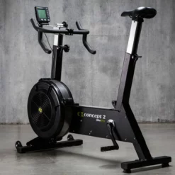 Concept 2 BikeErg -Rogue Fitness shop C22900 WEB2 wfq8qf