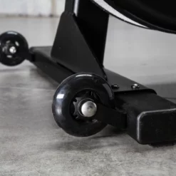 Concept 2 BikeErg -Rogue Fitness shop C22900 WEB3 q1zaps