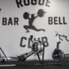 Concept 2 Complete Package 1 Concept 2 Complete Package -Rogue Fitness shop C2PACKAGE H nizodi