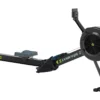 Black Concept 2 RowErg Rower - PM5 2 Black Concept 2 RowErg Rower - PM5 -Rogue Fitness shop C2ROWER CONFIG H bedcjn